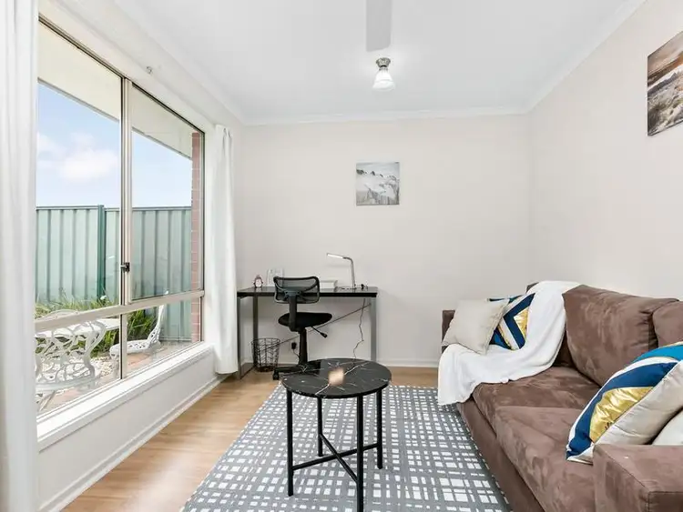 Fifth view of Homely house listing, 339A Commercial Road, Seaford SA 5169