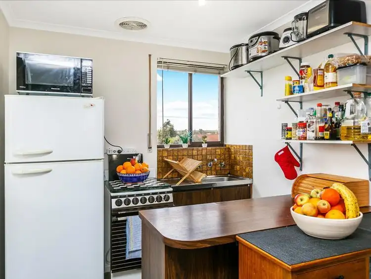 Fifth view of Homely house listing, 66 Helmsman Terrace, Seaford SA 5169