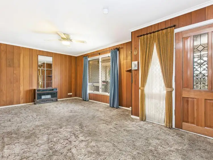 Third view of Homely house listing, 24 Peregrine Crescent, Christie Downs SA 5164