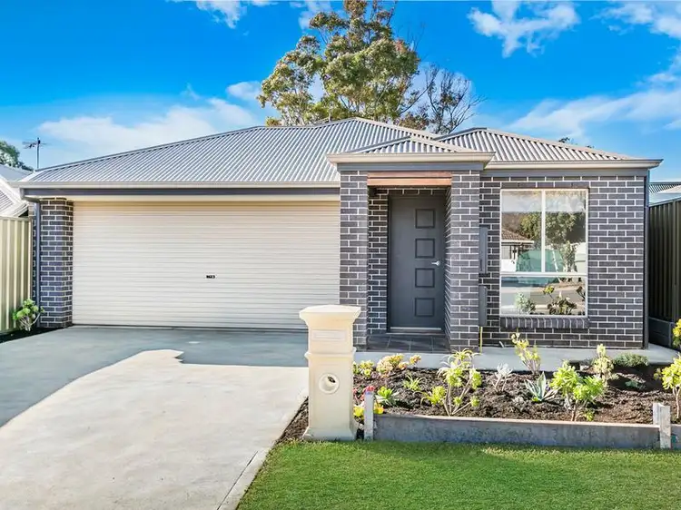 Main view of Homely house listing, 20 Heather Drive, Christie Downs SA 5164
