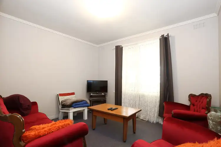 Second view of Homely house listing, 100 Daley Street, Glenroy VIC 3046