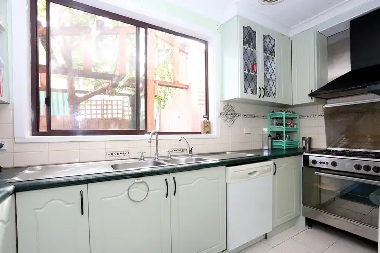 Third view of Homely house listing, 100 Daley Street, Glenroy VIC 3046