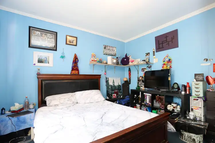 Fourth view of Homely house listing, 100 Daley Street, Glenroy VIC 3046