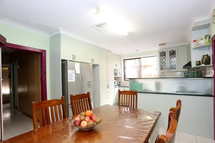 Sixth view of Homely house listing, 100 Daley Street, Glenroy VIC 3046