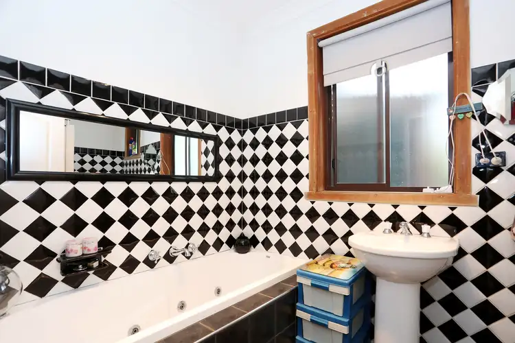 Seventh view of Homely house listing, 100 Daley Street, Glenroy VIC 3046