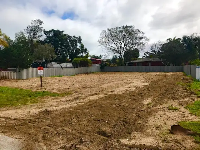 Third view of Homely land listing, LOT 7, 24 Austin Way, Padbury WA 6025