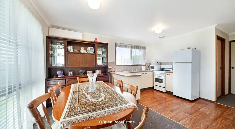 Second view of Homely unit listing, 4/6 Skinner Street, Hastings VIC 3915