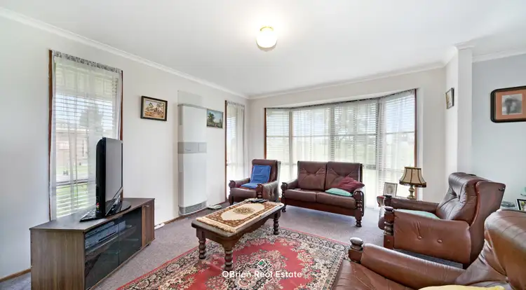 Third view of Homely unit listing, 4/6 Skinner Street, Hastings VIC 3915