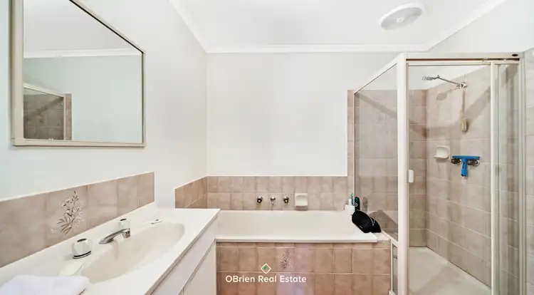 Fourth view of Homely unit listing, 4/6 Skinner Street, Hastings VIC 3915
