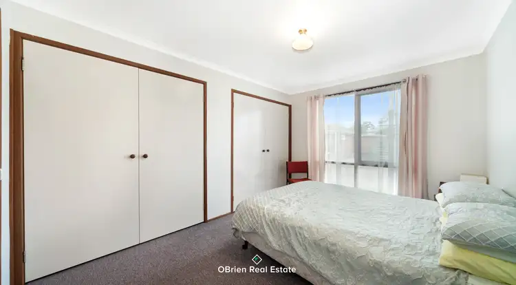 Fifth view of Homely unit listing, 4/6 Skinner Street, Hastings VIC 3915