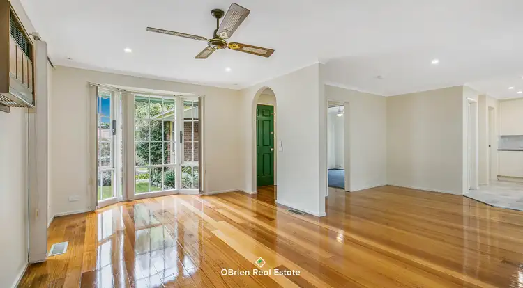 Fifth view of Homely house listing, 17 Palkana Street, Frankston VIC 3199