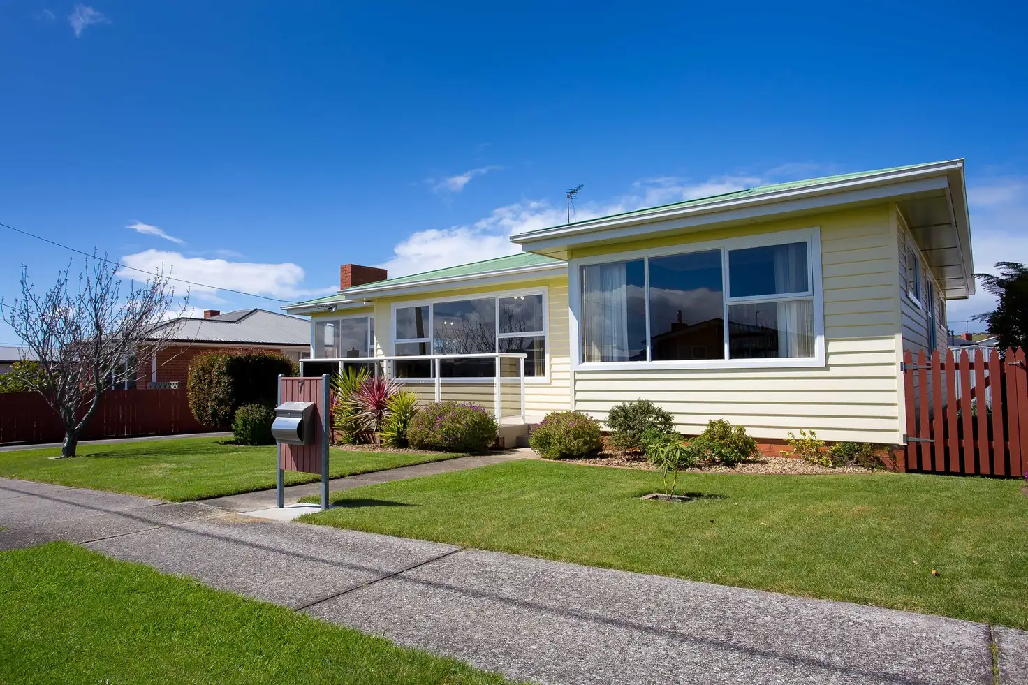 Main view of Homely house listing, 7 Goddard Street, Ulverstone TAS 7315