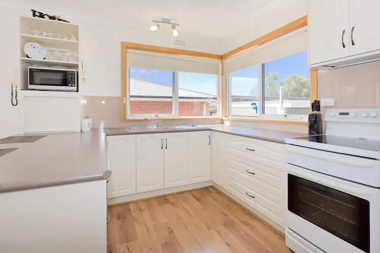 Second view of Homely house listing, 7 Goddard Street, Ulverstone TAS 7315