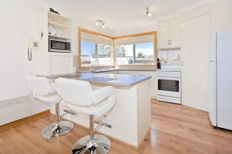 Third view of Homely house listing, 7 Goddard Street, Ulverstone TAS 7315