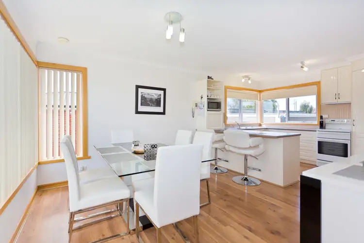 Fourth view of Homely house listing, 7 Goddard Street, Ulverstone TAS 7315
