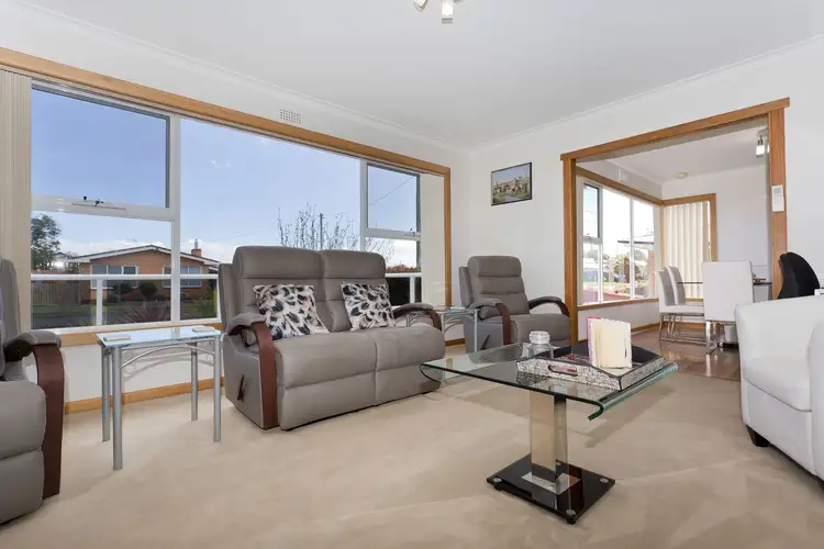 Sixth view of Homely house listing, 7 Goddard Street, Ulverstone TAS 7315