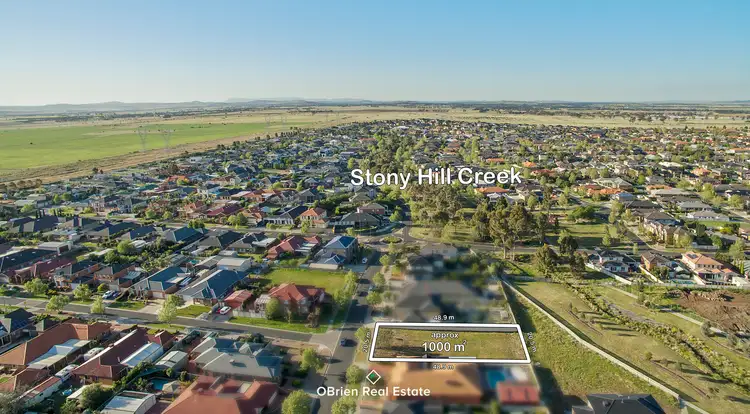 Sixth view of Homely land listing, 30 The Regency, Hillside VIC 3037