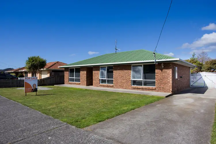 65 Alexander Street, Shearwater TAS 7307