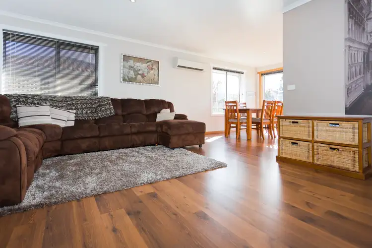Sixth view of Homely house listing, 65 Alexander Street, Shearwater TAS 7307