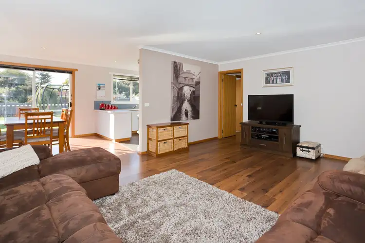 Seventh view of Homely house listing, 65 Alexander Street, Shearwater TAS 7307