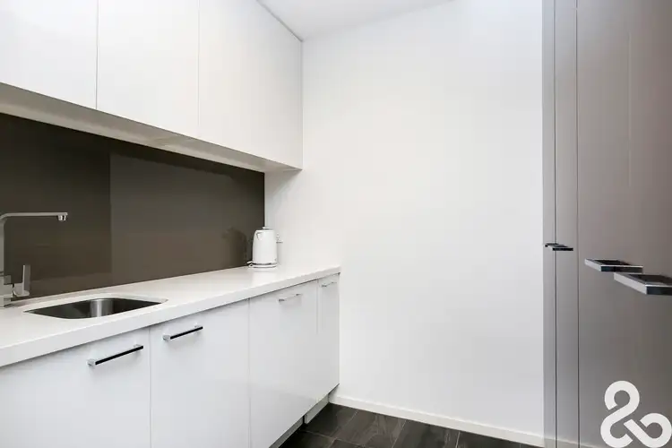 Fifth view of Homely house listing, 52 Northside Drive, Wollert VIC 3750