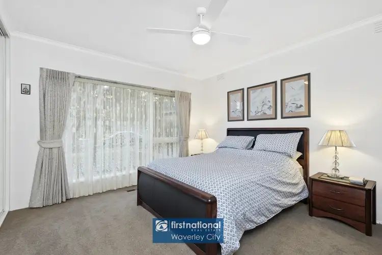 Fifth view of Homely house listing, 9 Remington Drive, Glen Waverley VIC 3150