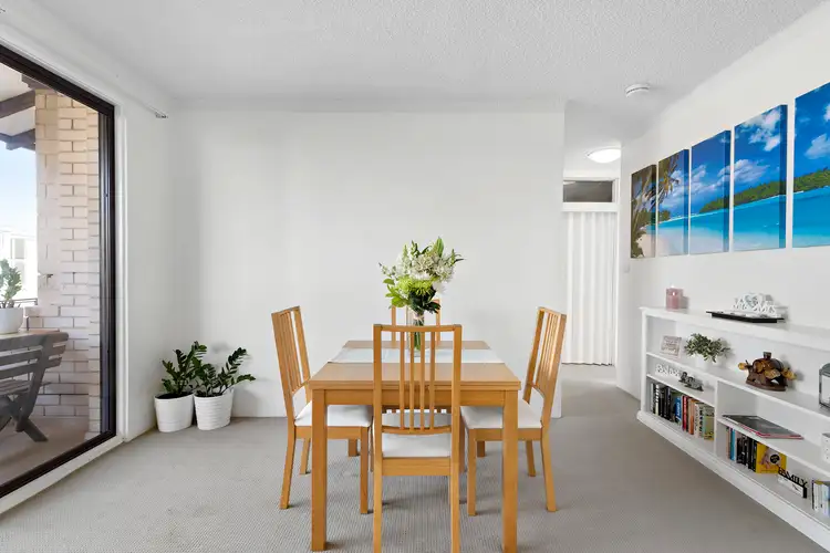 Main view of Homely apartment listing, 30/10 Goodwin Street, Narrabeen NSW 2101