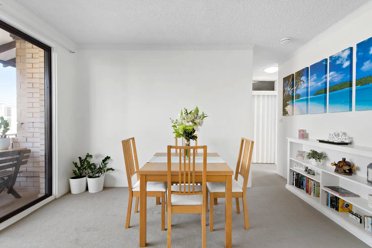 Main view of Homely apartment listing, 30/10 Goodwin Street, Narrabeen NSW 2101