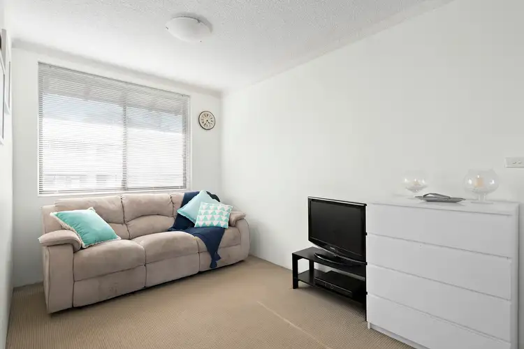 Second view of Homely apartment listing, 30/10 Goodwin Street, Narrabeen NSW 2101