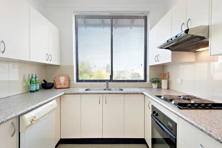 Third view of Homely apartment listing, 30/10 Goodwin Street, Narrabeen NSW 2101