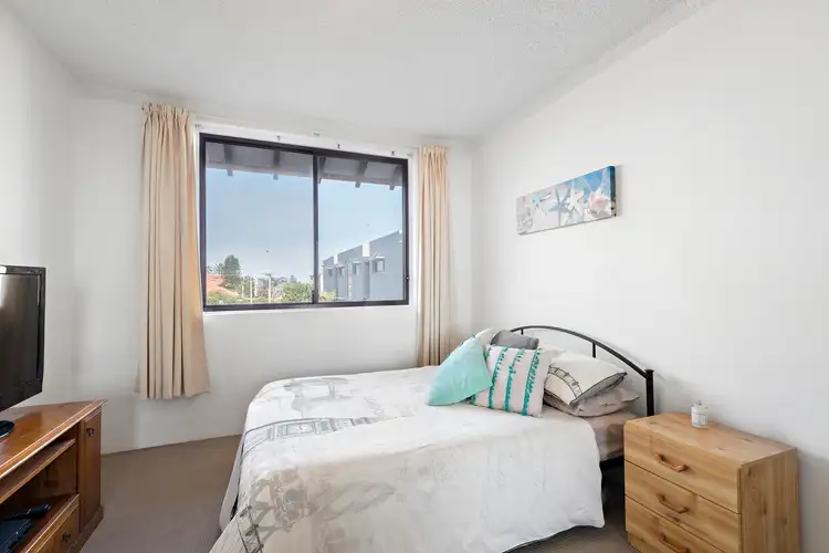 Sixth view of Homely apartment listing, 30/10 Goodwin Street, Narrabeen NSW 2101