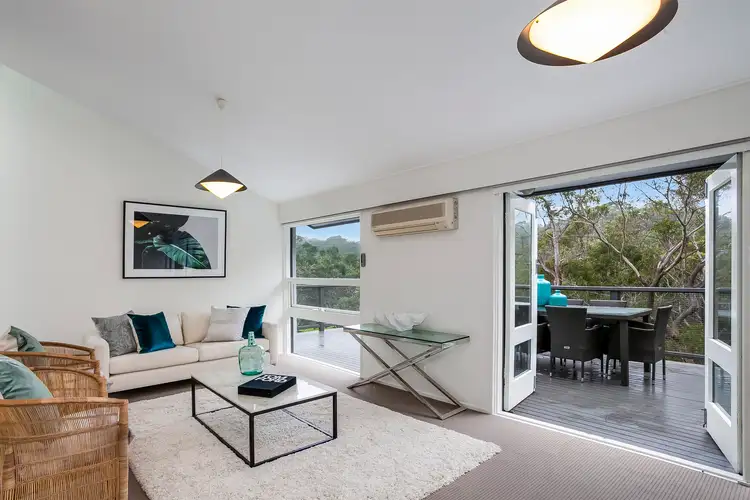 7 Alison Street, Roseville NSW 2069