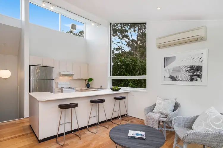 Fourth view of Homely house listing, 7 Alison Street, Roseville NSW 2069