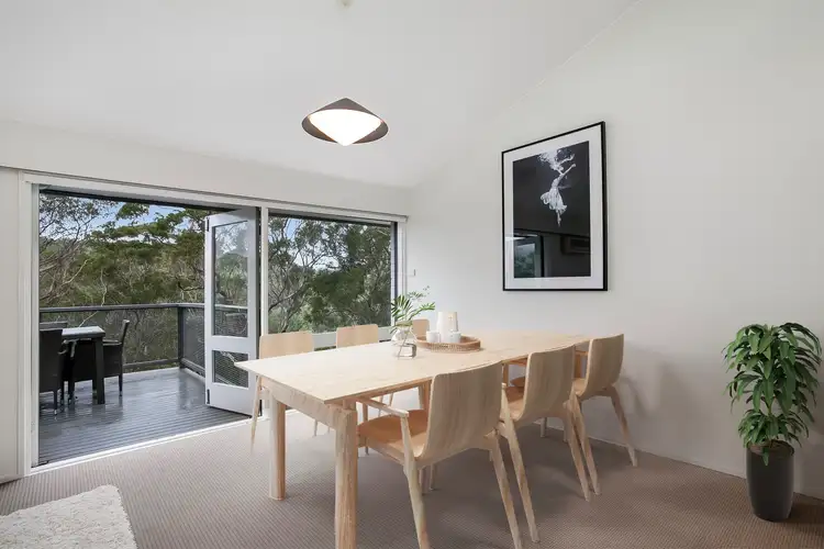 Fifth view of Homely house listing, 7 Alison Street, Roseville NSW 2069