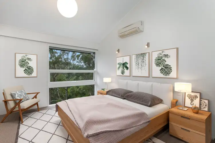 Sixth view of Homely house listing, 7 Alison Street, Roseville NSW 2069