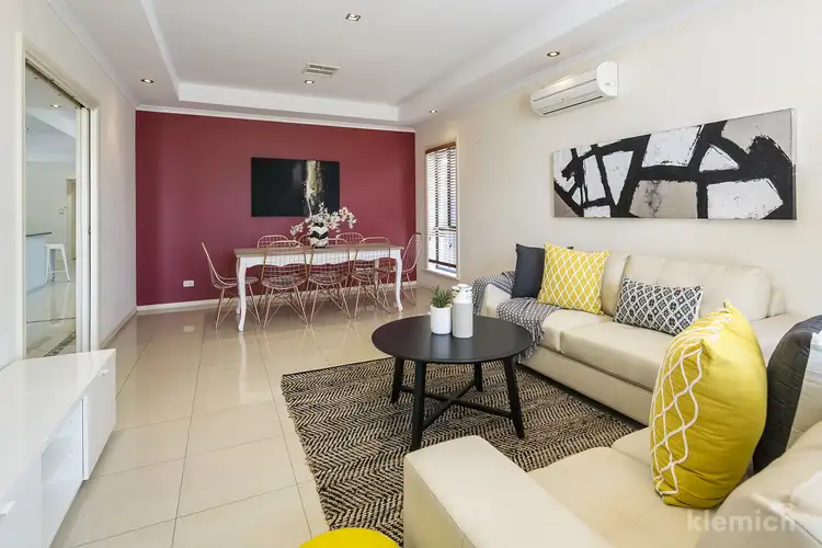 Fourth view of Homely house listing, 18 Leicester Avenue, Kilburn SA 5084