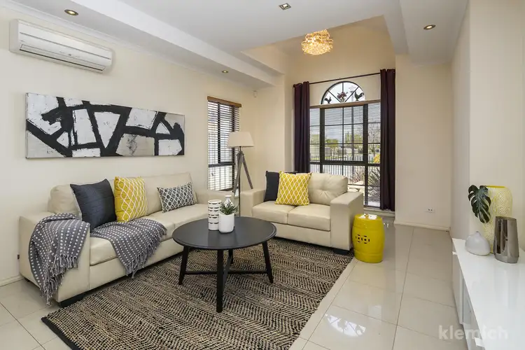 Fifth view of Homely house listing, 18 Leicester Avenue, Kilburn SA 5084