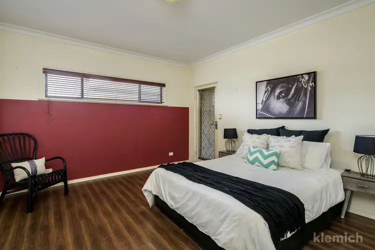 Sixth view of Homely house listing, 18 Leicester Avenue, Kilburn SA 5084