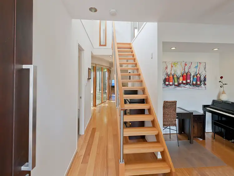 Sixth view of Homely house listing, 5 Lochiel Parkway, Campbelltown SA 5074
