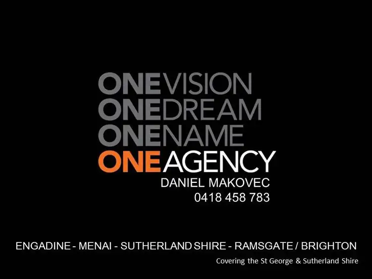 Second view of Homely house listing, 27 Lochiel Road, Engadine NSW 2233