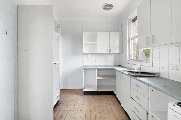 Sixth view of Homely house listing, 22 Baranbali Avenue, Seaforth NSW 2092