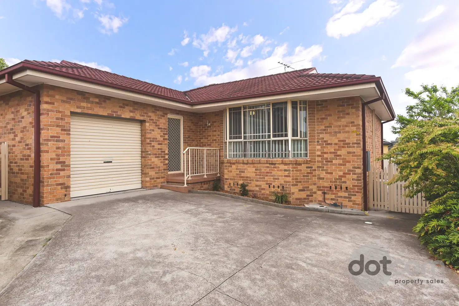 Main view of Homely house listing, 106a Cardiff Road, Elermore Vale NSW 2287
