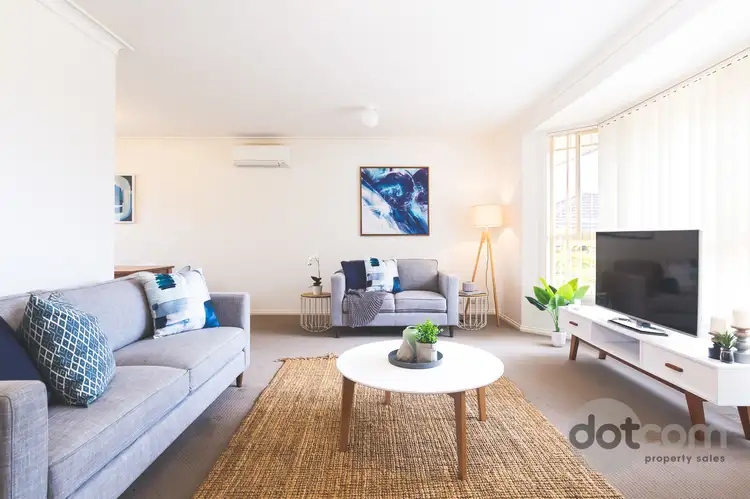 Third view of Homely house listing, 106a Cardiff Road, Elermore Vale NSW 2287