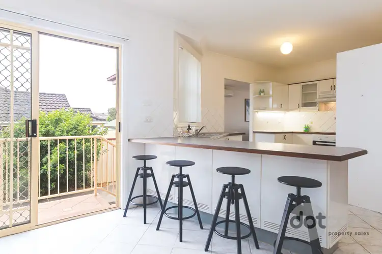 Fifth view of Homely house listing, 106a Cardiff Road, Elermore Vale NSW 2287