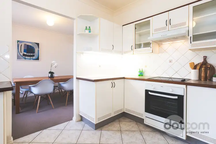 Sixth view of Homely house listing, 106a Cardiff Road, Elermore Vale NSW 2287