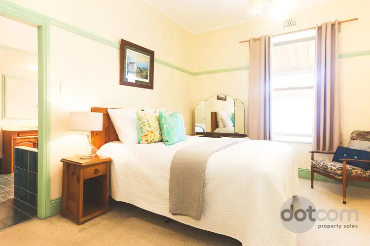 Sixth view of Homely house listing, 14 Asher Street, Georgetown NSW 2298