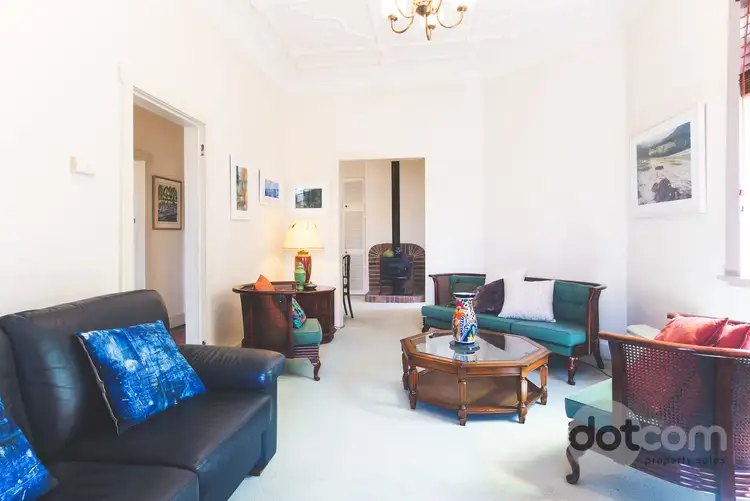 Third view of Homely house listing, 41 Rawson Street, Mayfield NSW 2304