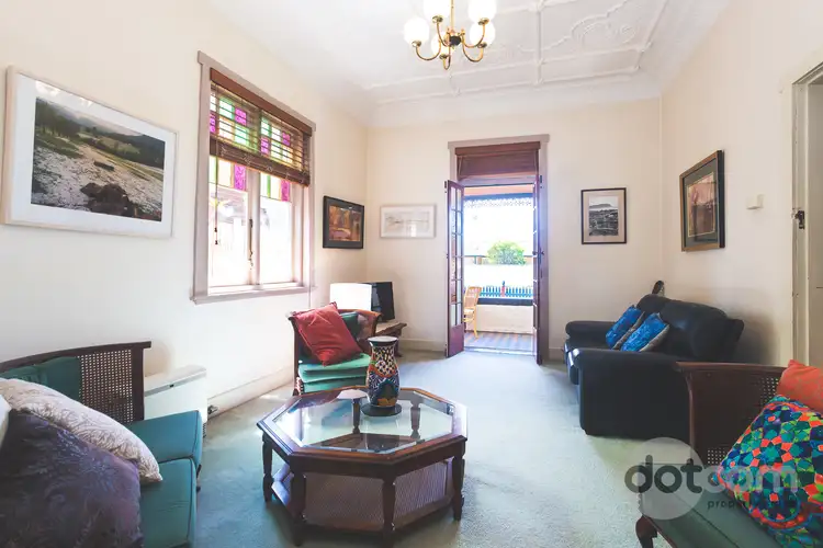 Fourth view of Homely house listing, 41 Rawson Street, Mayfield NSW 2304