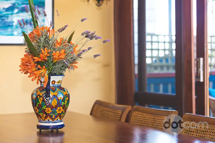 Fifth view of Homely house listing, 41 Rawson Street, Mayfield NSW 2304