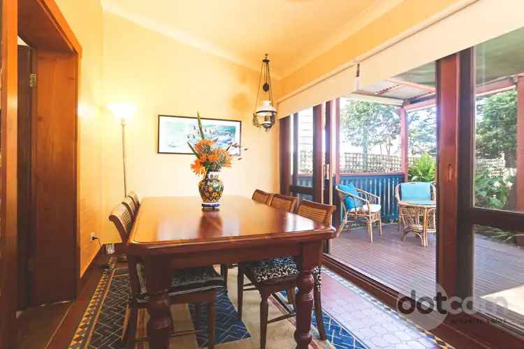 Sixth view of Homely house listing, 41 Rawson Street, Mayfield NSW 2304